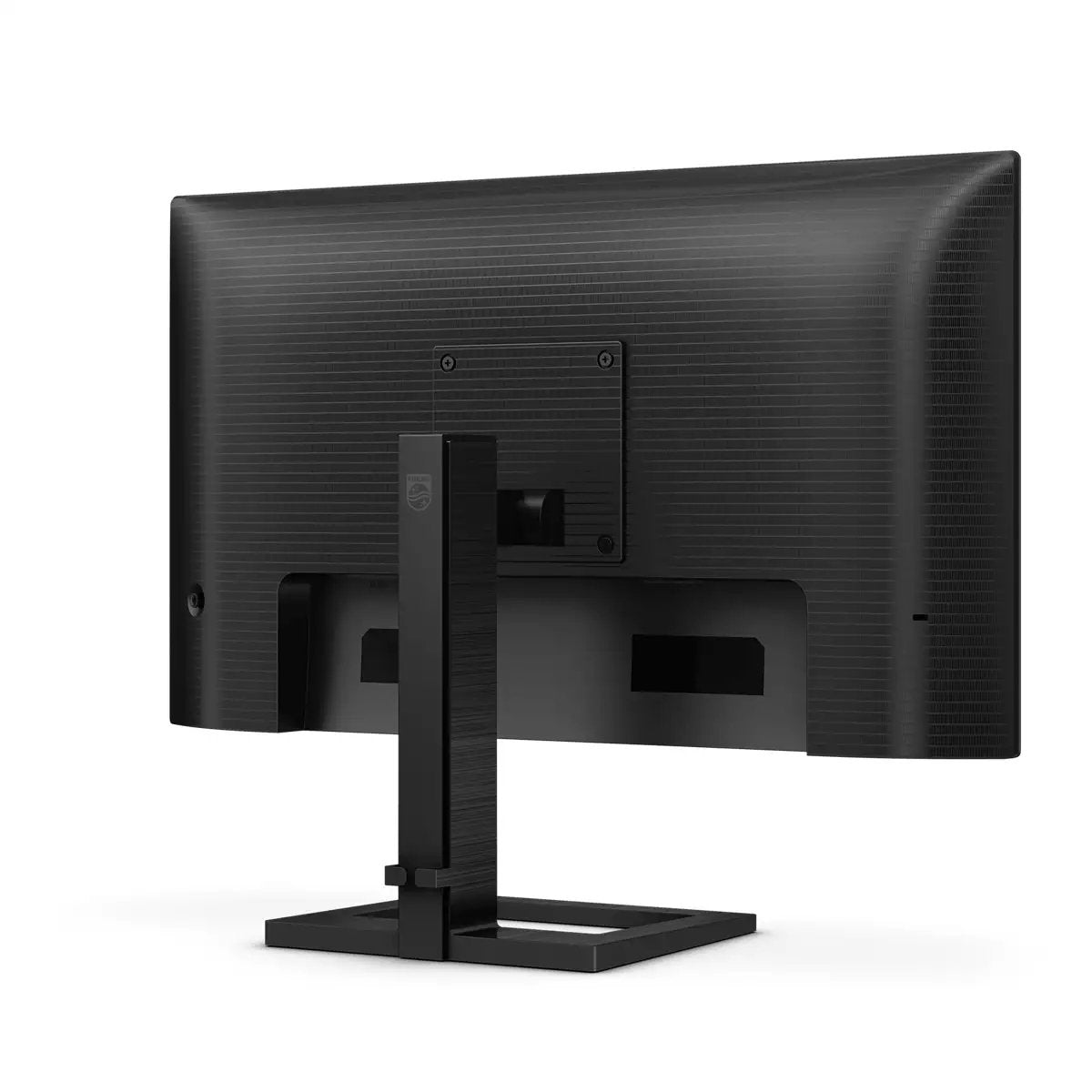 Monitor Philips 24e1n1300ae/00 23.8" Ips 1920x1080 16:9 Hdmi Usb Black