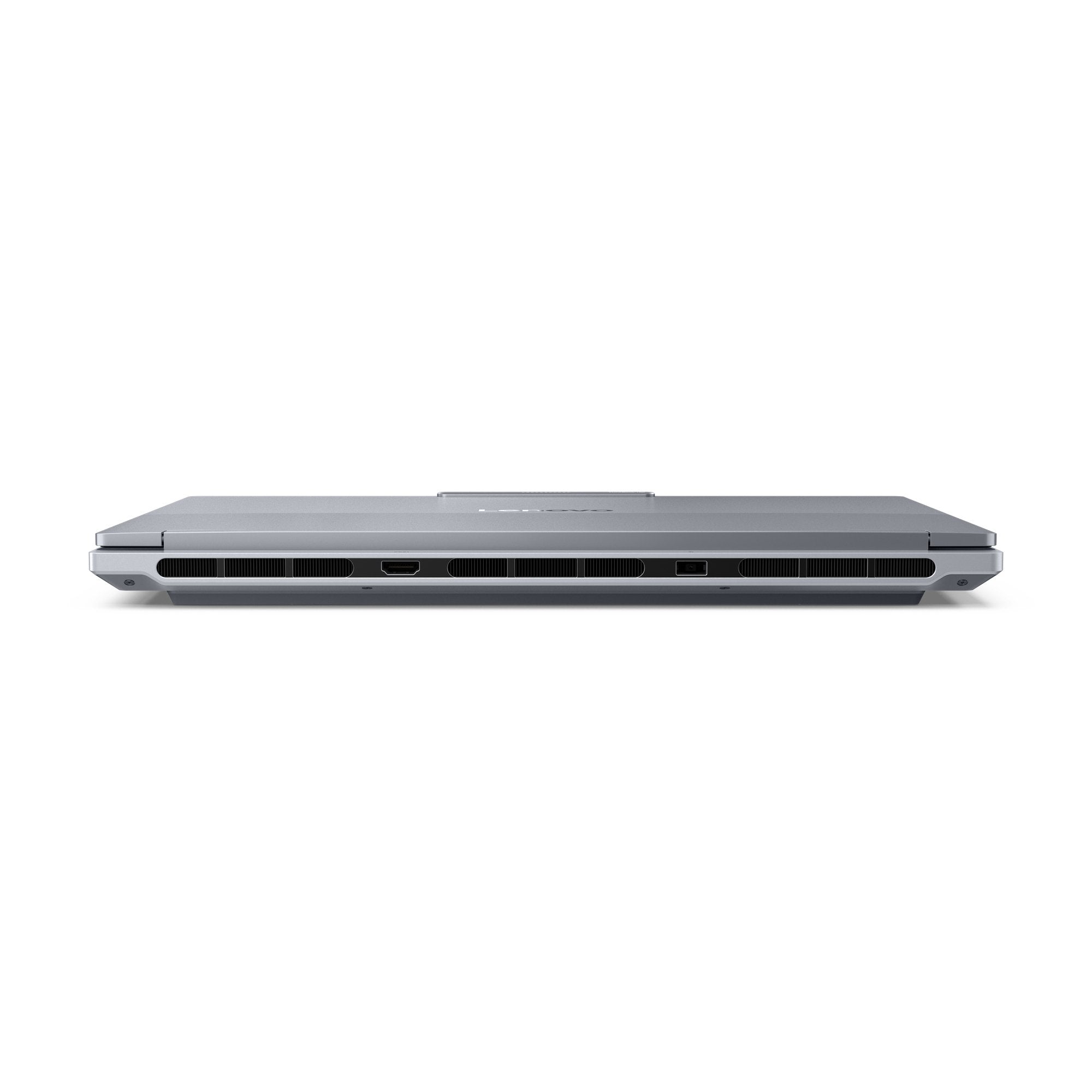 Portátil Thinkbook 16p G6 Iax  500n 240hz Dci-P3 Hdr Core Ultra 7 255hx 32gb (2x16gb) 1tb Ssd Rtx 5060 8gb Wifi 7 W11pro 1yr Depot