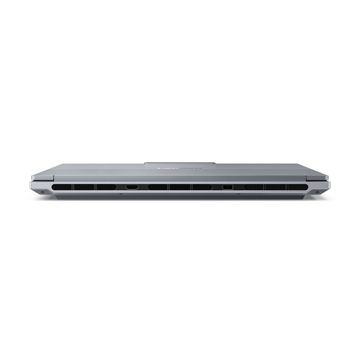 Tb 16p G6 Iax U9-275hx