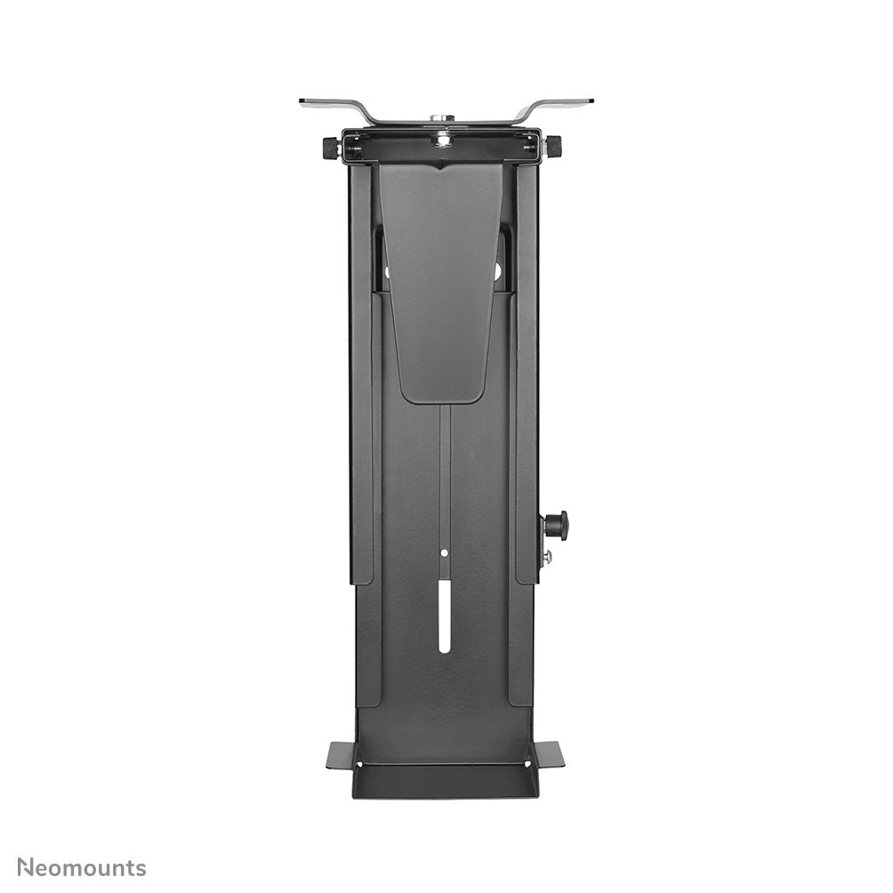 Newstar Soporte De Pc Para Escritorio