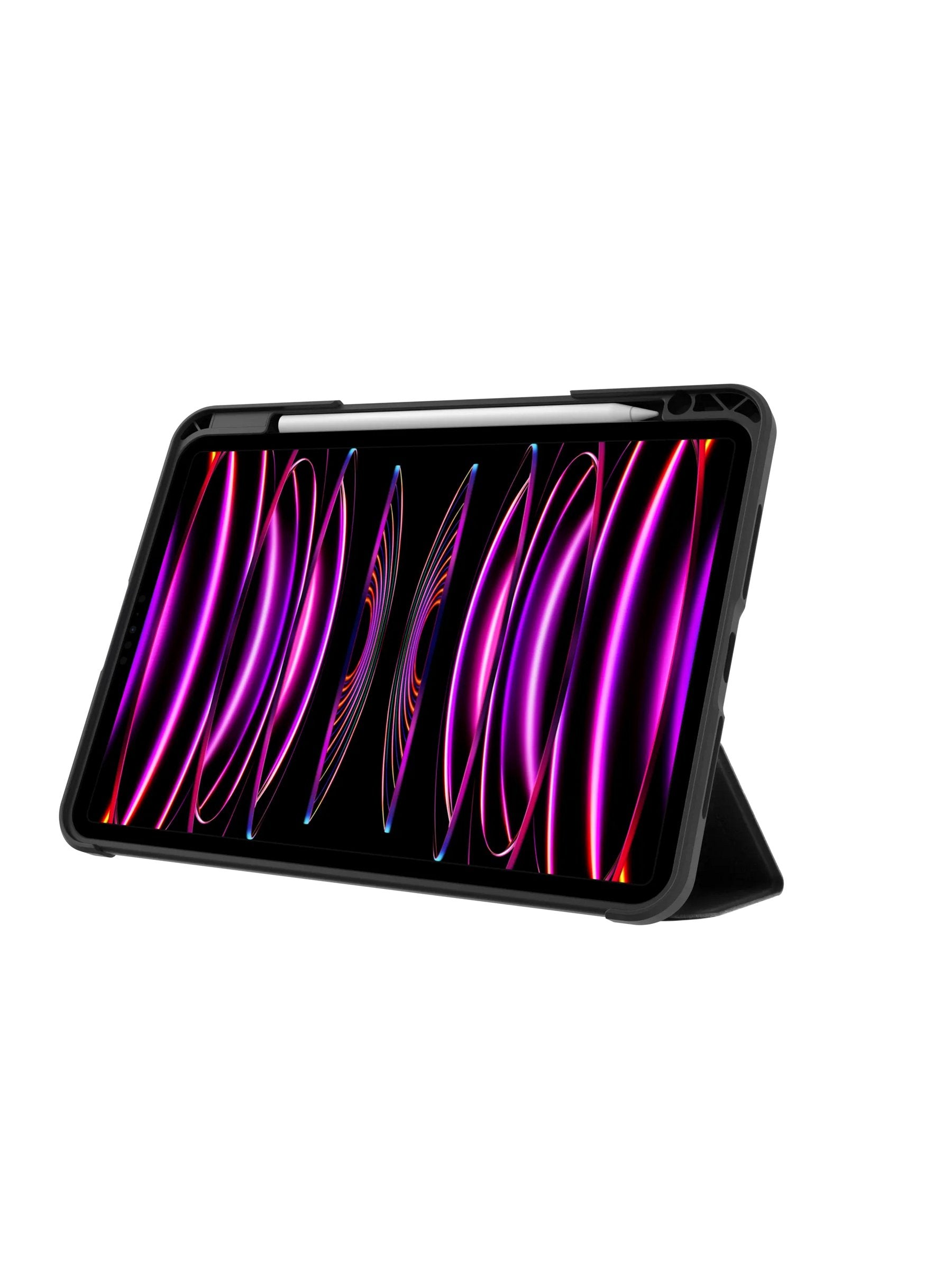 EAN 5711428063816 - dbramante1928 London Pro 33 cm (13") Folio Negro imagen 6