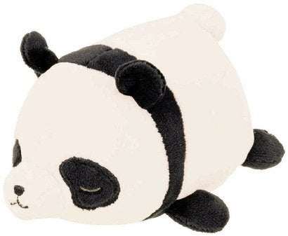 Peluche  Trousselier Panda Pasión S 13cm