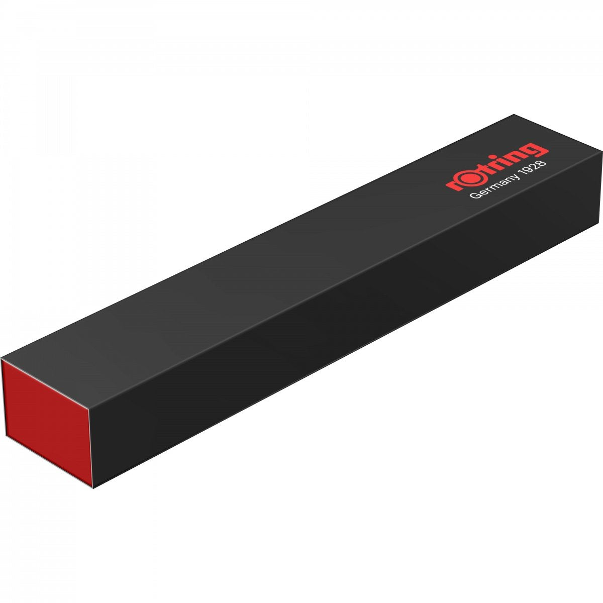EAN 4895151559028 - Rotring 2164108 lápiz mecánico 3 pieza(s) imagen 5