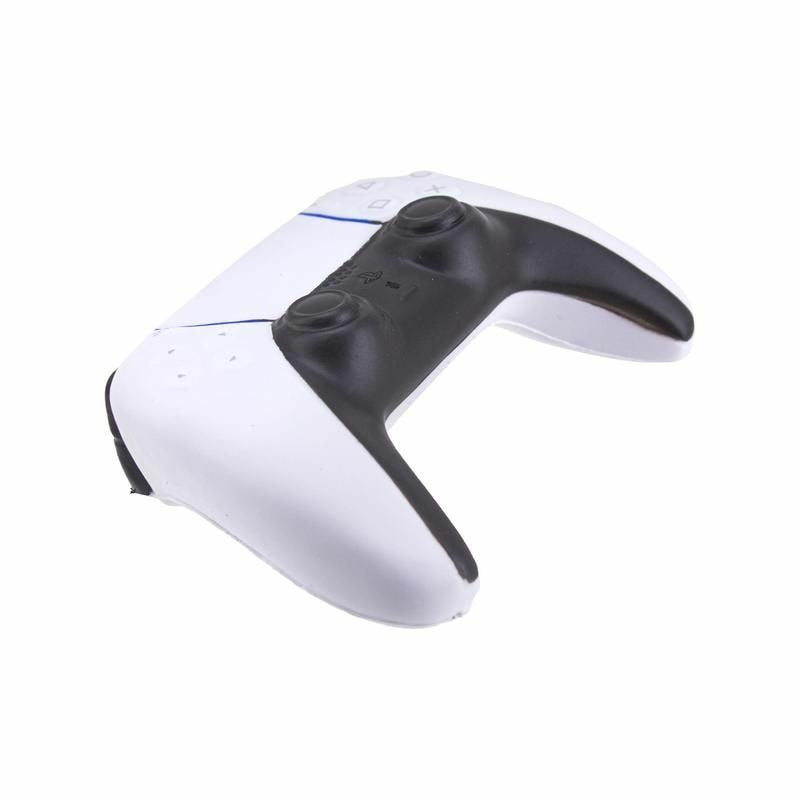 Figura Antiestrés Paladone Mando Ps5
