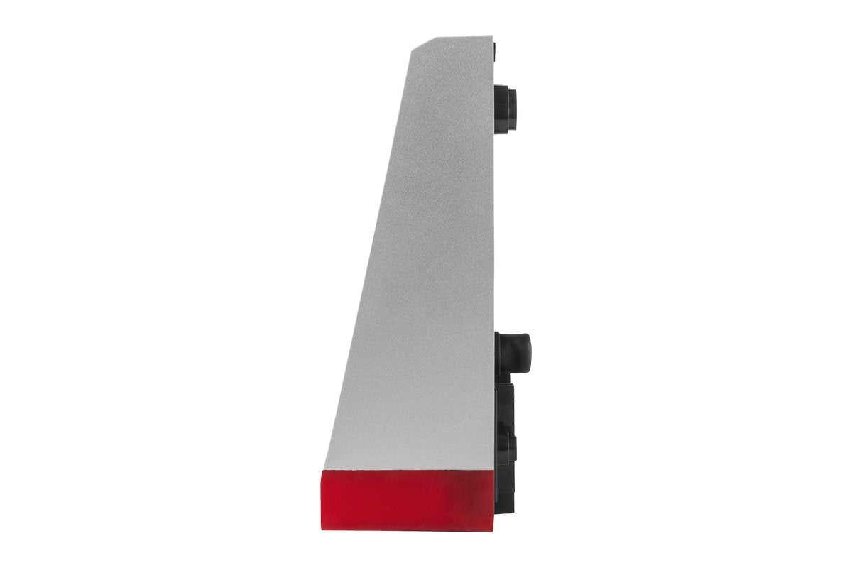 Sirena De Alarma Homematic Ip  Smart Home (Hmip-Asir-O)