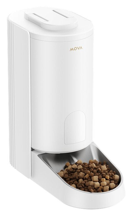 Mova Pf10 Pro