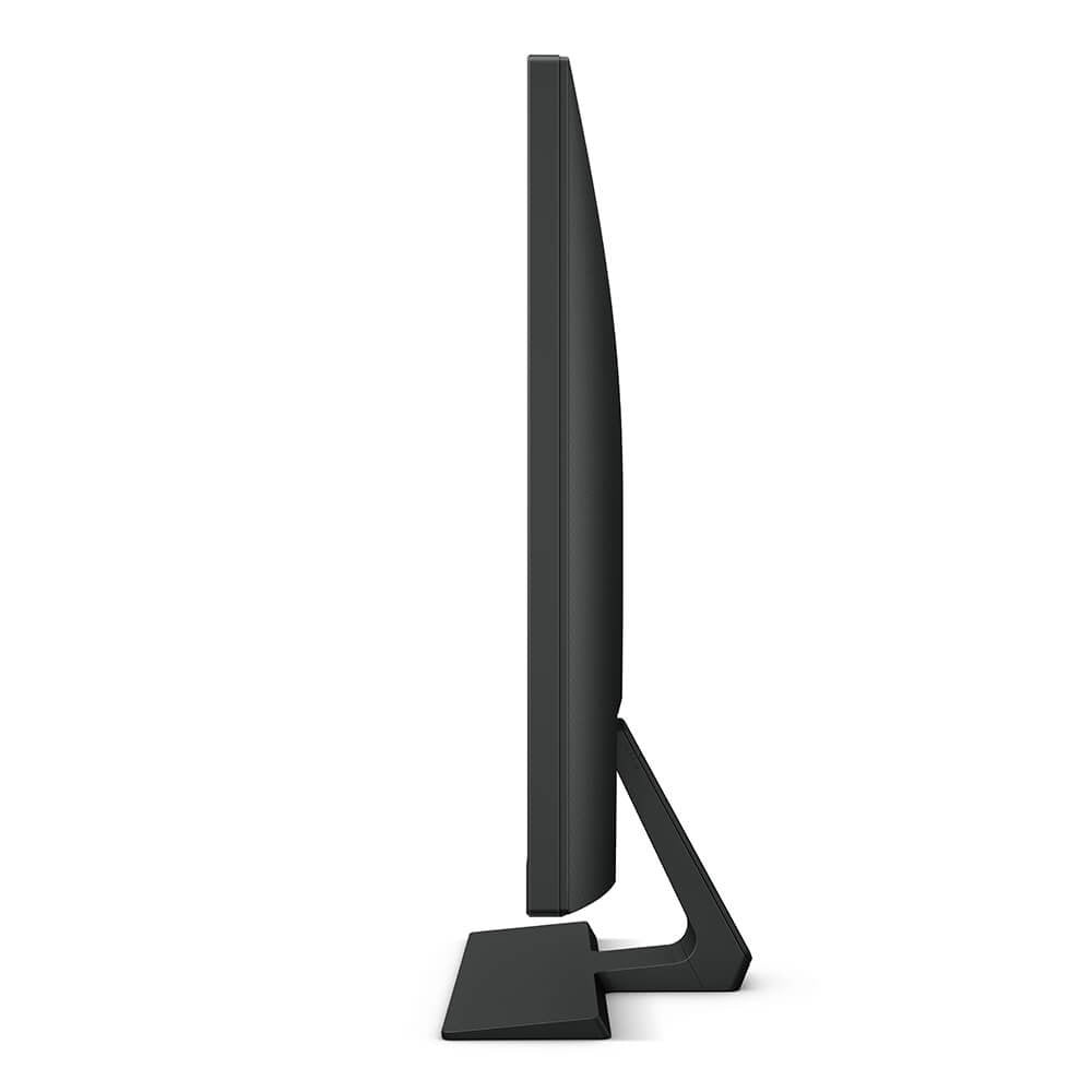 Monitor Benq 27" Gw2780 3000:1 D-Sub Hdmi1.4 Dp1.