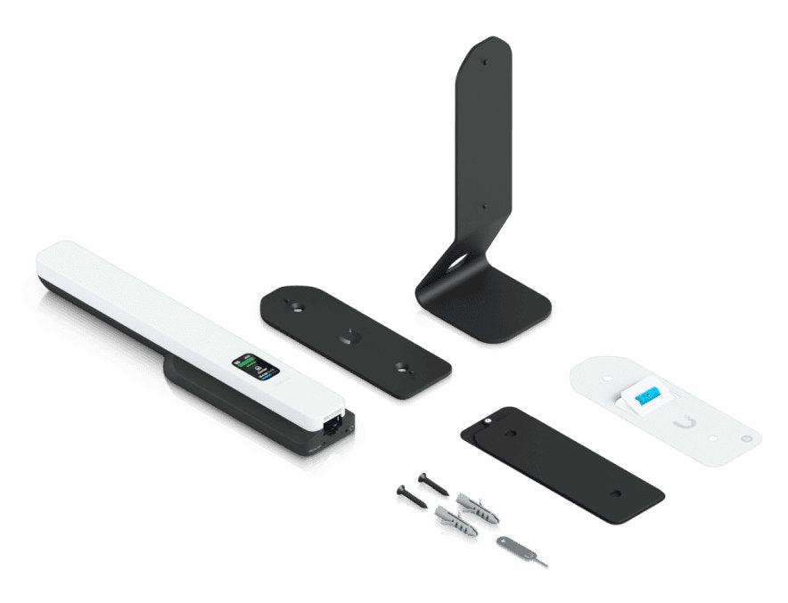 Ubiquiti U5g Unifi 5g Backup Antena Redcap Poe
