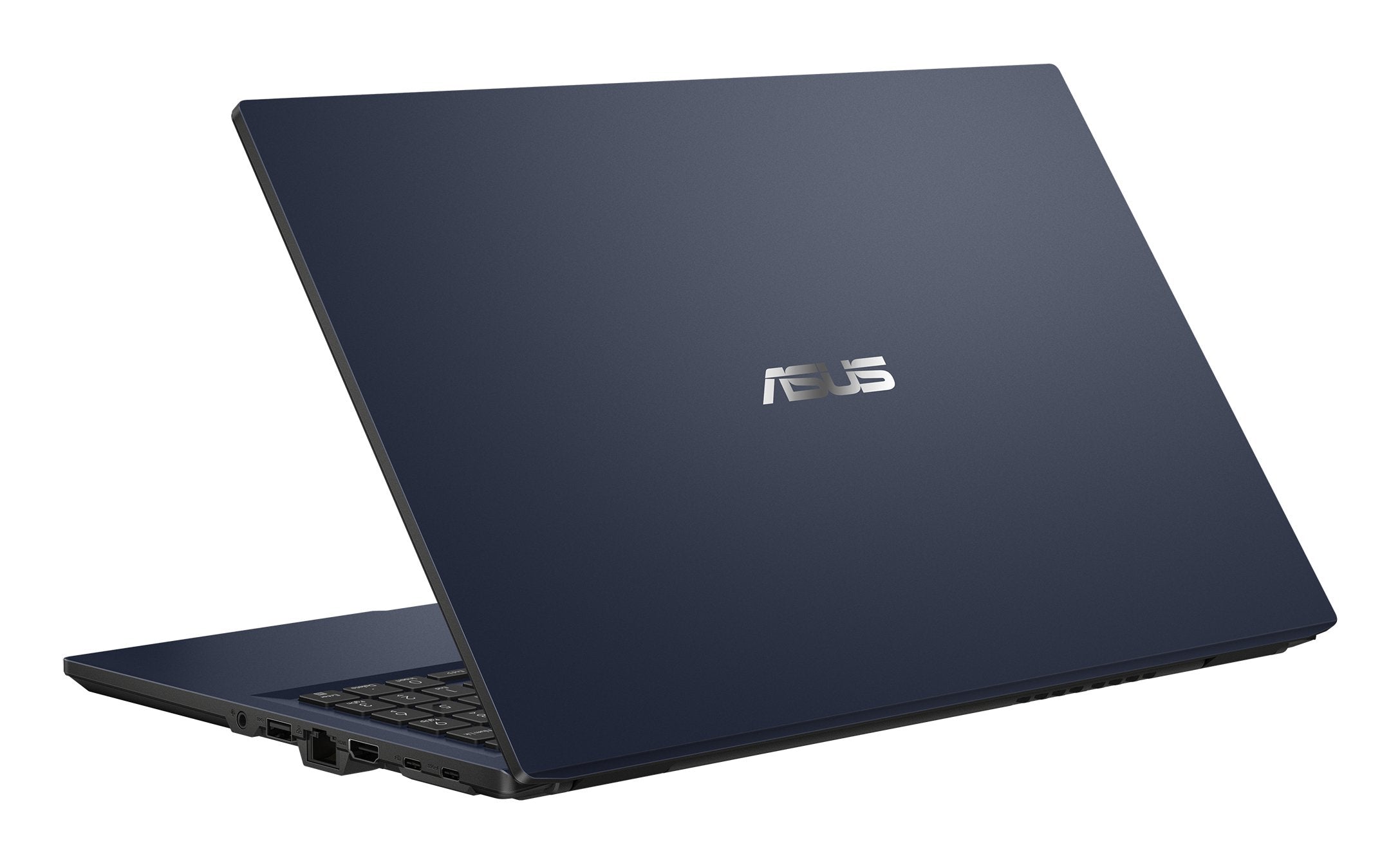 EAN 4711387579251 - ASUS ExpertBook B1 B1502CVA-BQ1636X Intel® Core™ i5 39,6 cm (15.6") DDR4-SDRAM Wi-Fi 6 (802.11ax) imagen 7