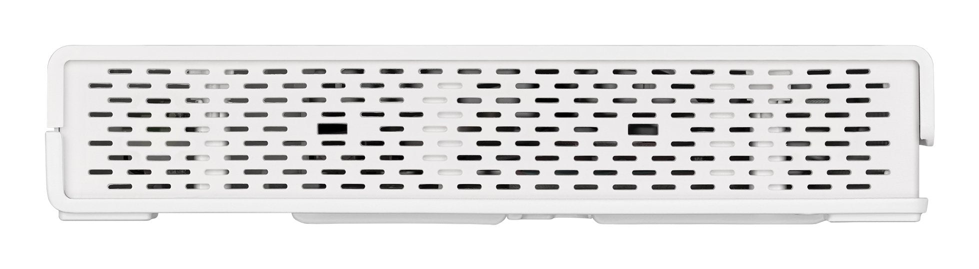 EAN 4044144618710 - LANCOM LX-6200 (EU) Blanco Energía sobre Ethernet (PoE) imagen 3