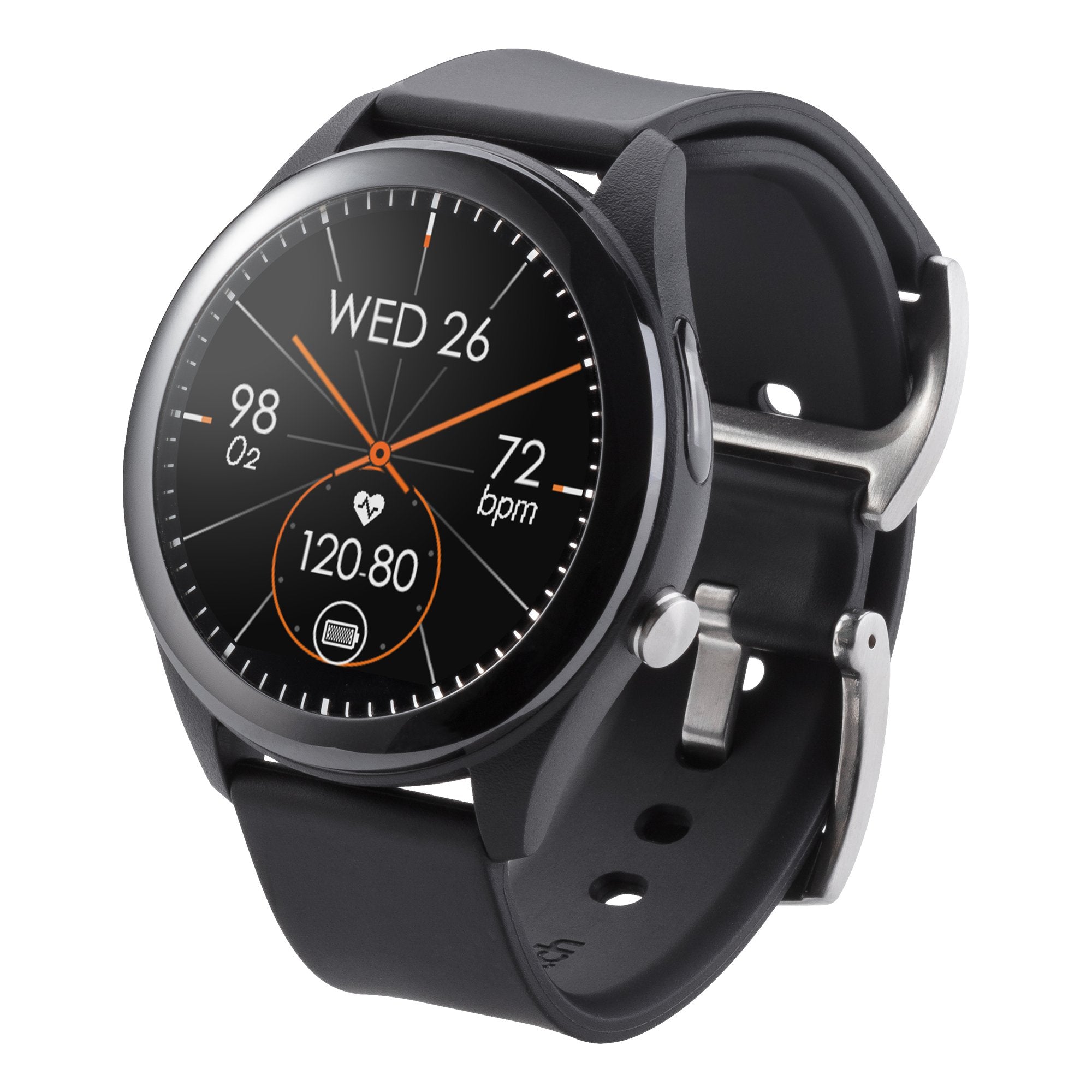 Reloj Vivowatch Sp