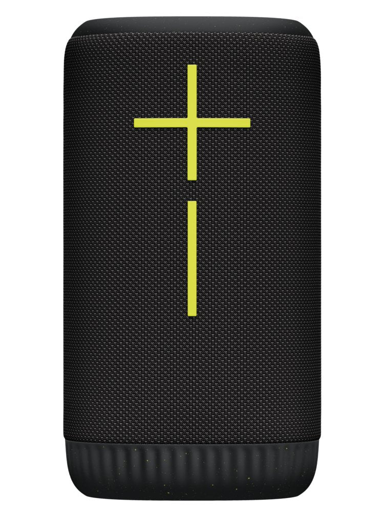 EAN 5099206117600 - Ultimate Ears EVERBOOM Altavoz portátil estéreo Negro imagen 1