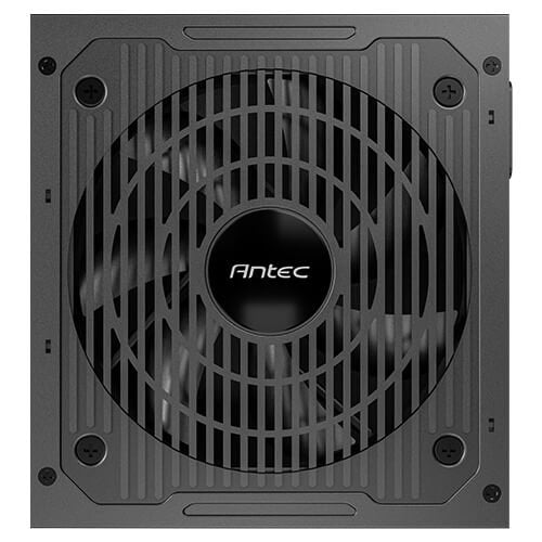 EAN 761345201124 - Antec SIGNATURE CSK750DC EC unidad de fuente de alimentación 750 W 20+4 pin ATX ATX imagen 5