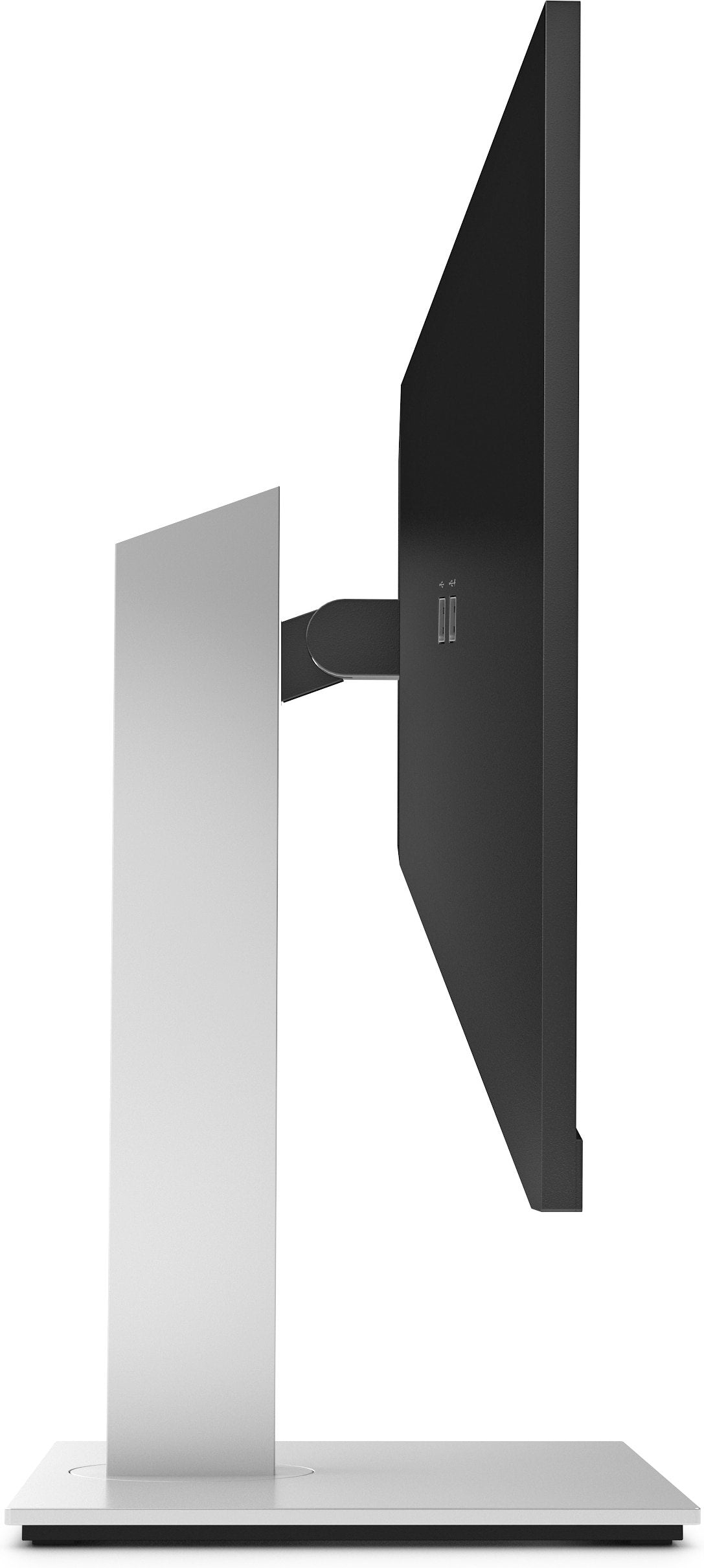 Monitor Hp E24u G4 23.8" Ips Fhd 16:9 1000:1 250cd/M2 5ms Hdmi Dp Usb-C Usb Hub