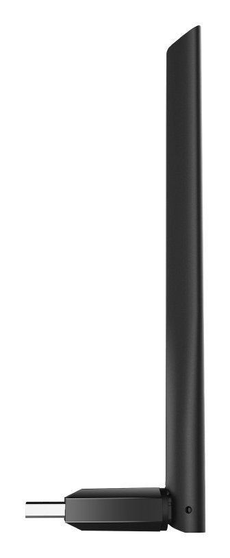 EAN 8885020626810 - TP-Link AX1800 WLAN 1201 Mbit/s imagen 3
