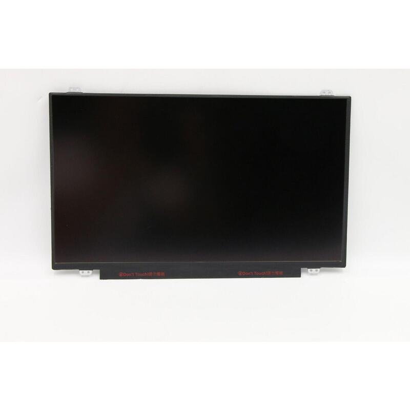 14-Inch Fhd Ips Anti-Glare  Display
