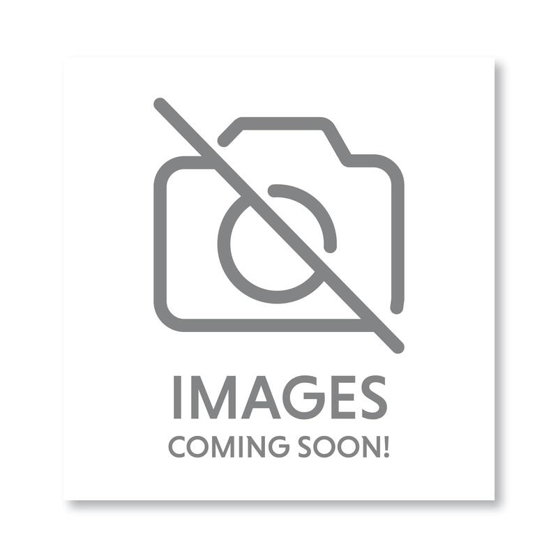 14-Inch Fhd Ips Display Panel  With Touch