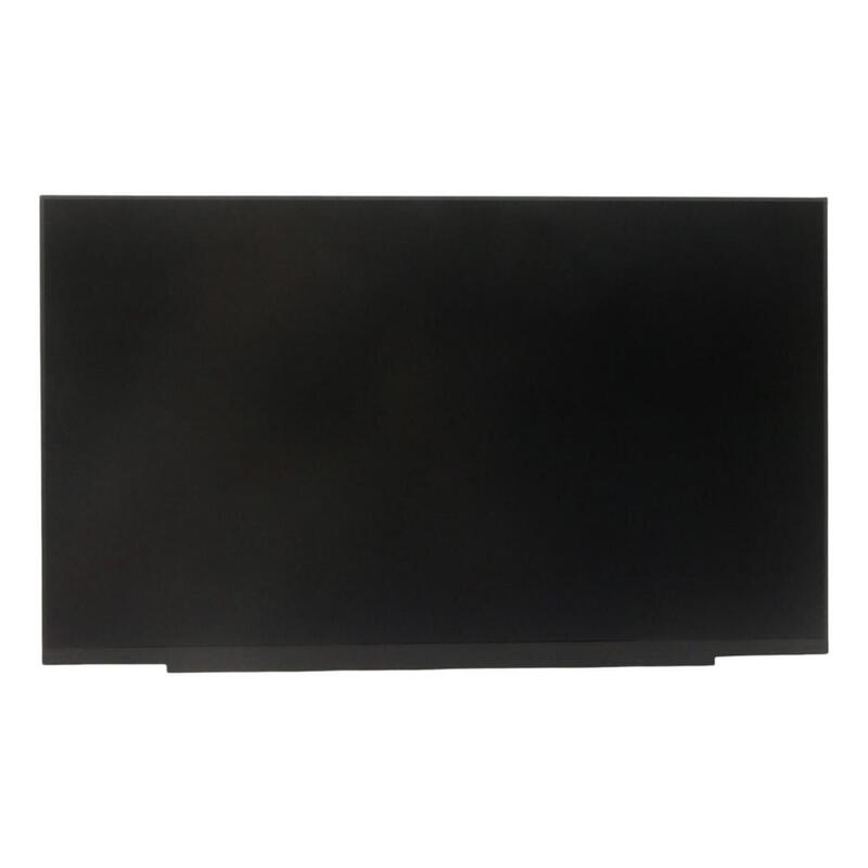 14-Inch Fhd Lcd Panel,  1920x1080 Resolution