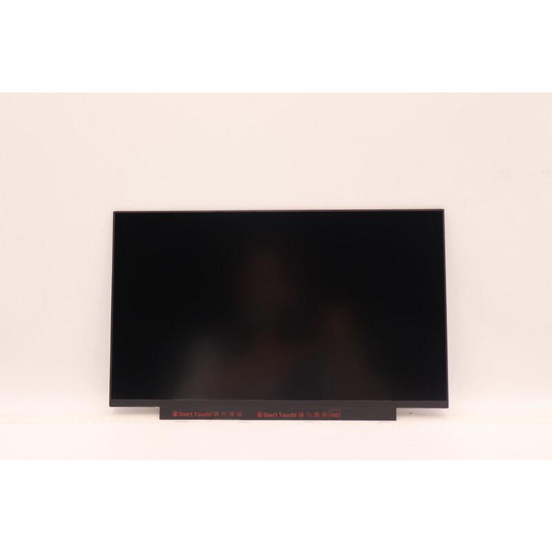 14-Inch Full Hd Laptop  Display With Anti-Glare