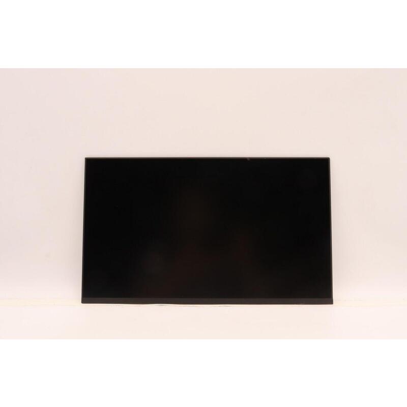 14-Inch Full Hd Replacement  Display For Lenovo Notebooks