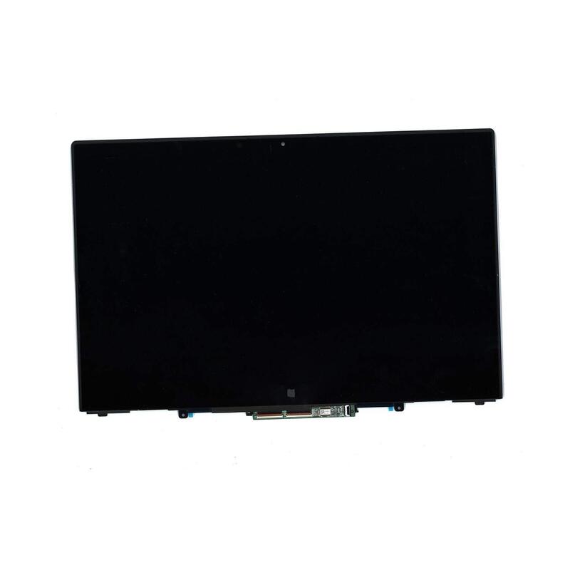 14-Inch Wqhd Ips Led  Touchpanel Display