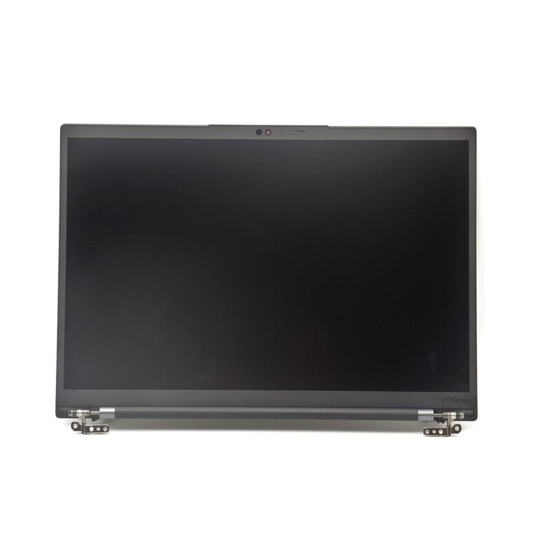 14-Inch Wuxga Lcd Module For  Lenovo Laptops