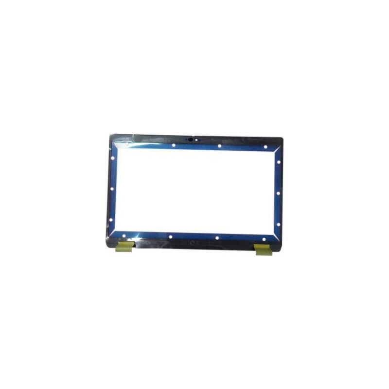 14" Lcd Front Trim Bezel For  Latitude Laptops