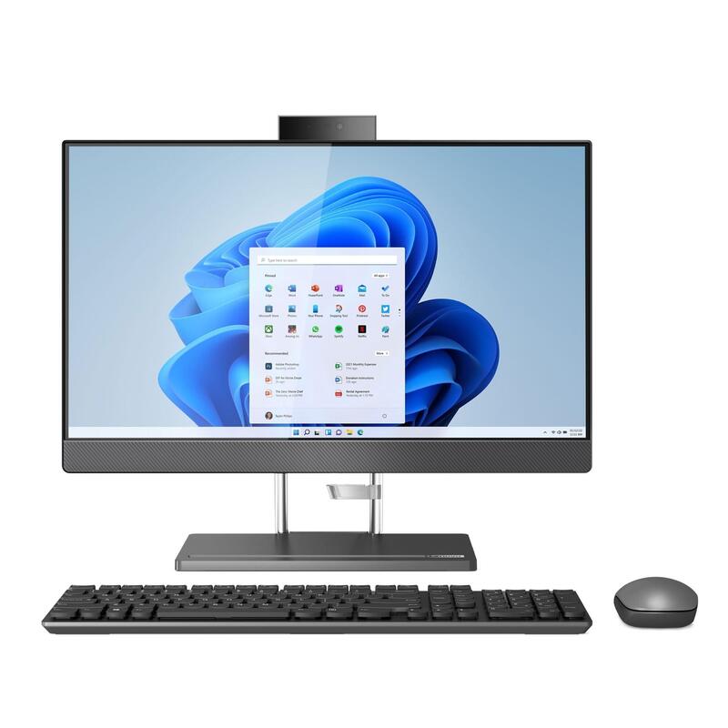 14.0" Full Hd Display Panel