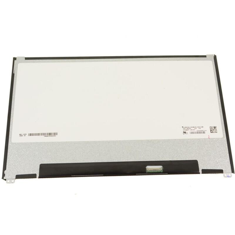 14.0" Full Hd Non-Touch  Anti-Glare Lcd Display