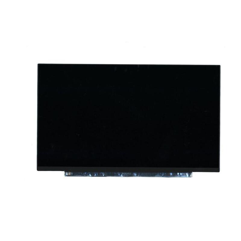 14.0-Inch Fhd Ips Lcd Display  Panel