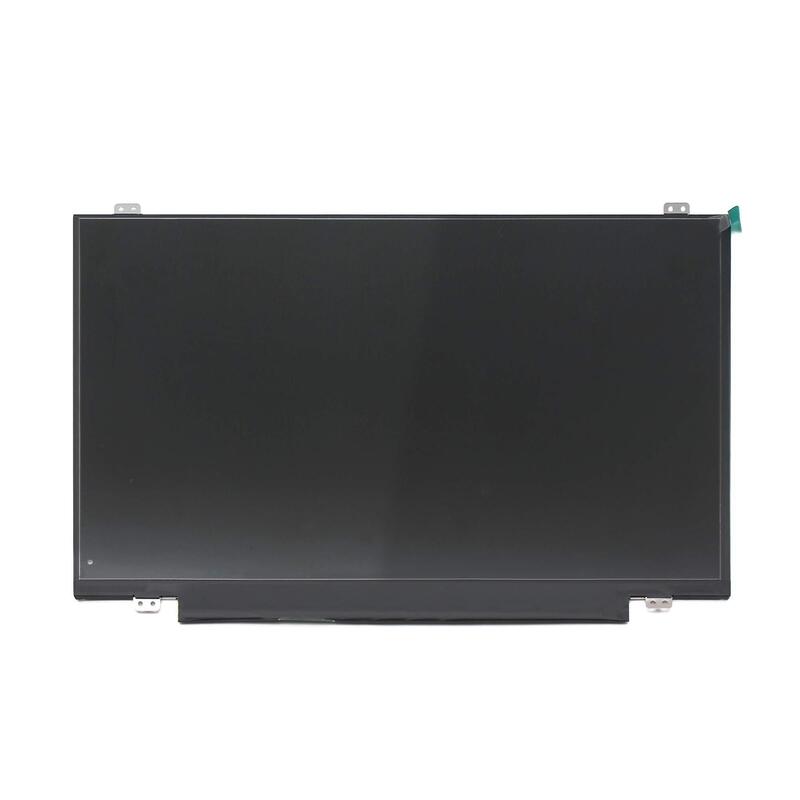 14.0-Inch Fhd Touch Lcd  Display For Lenovo Thinkpad