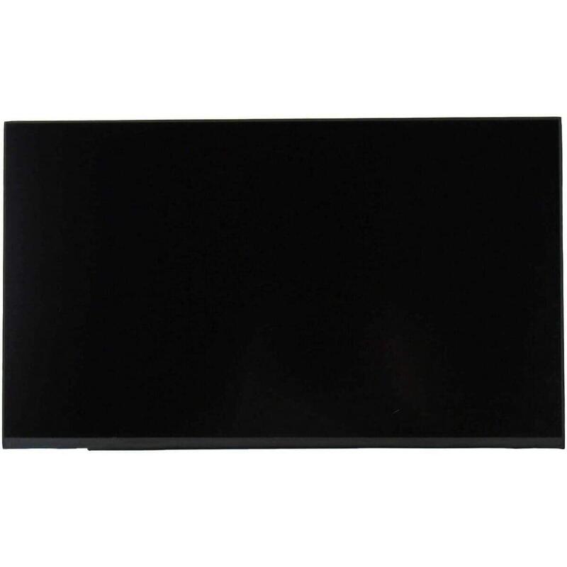 14.0 Inch Full Hd Lcd Screen,  Anti-Glare, Bent Design