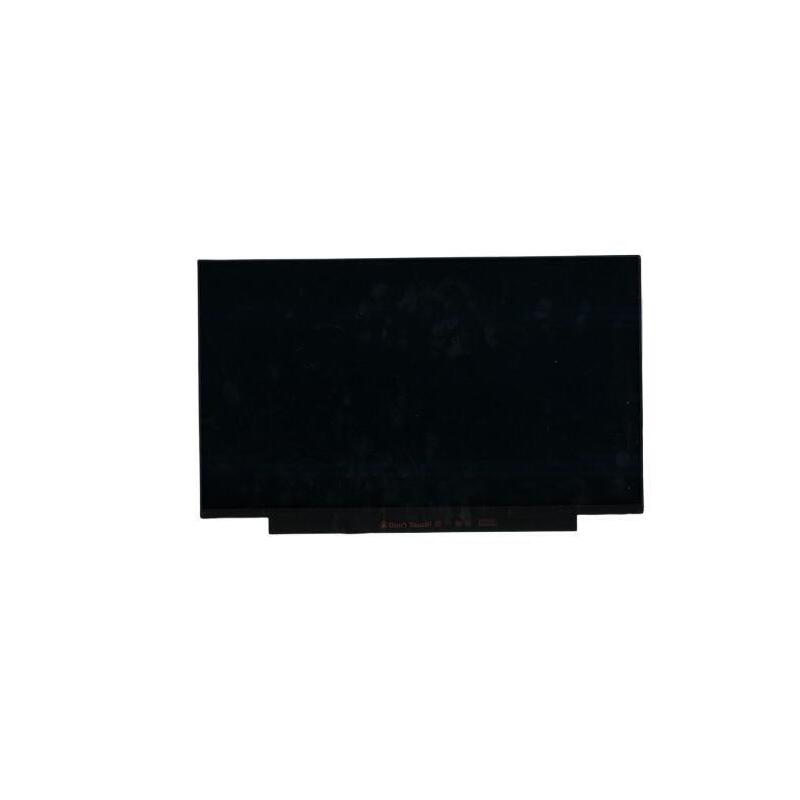 14.0-Inch Hd Wxga Led Lcd  Replacement Screen