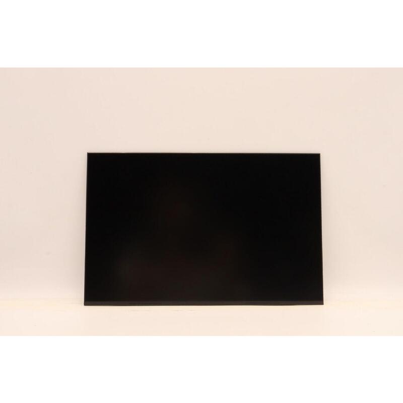 14.0-Inch Wuxga Anti-Glare  Display