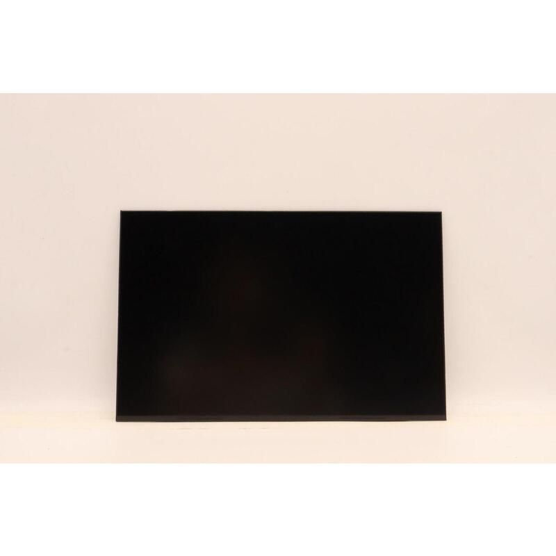 14.0-Inch Wuxga Anti-Glare  Display
