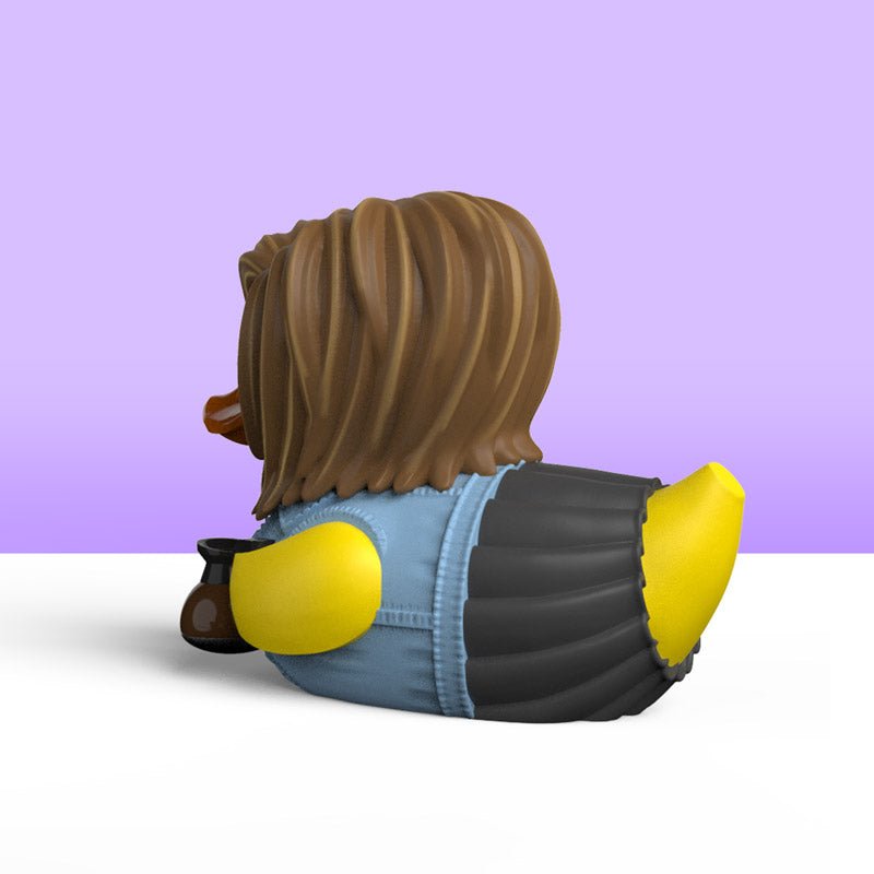 EAN 5056280459354 - TUBBZ Friends: Rachel Green imagen 3