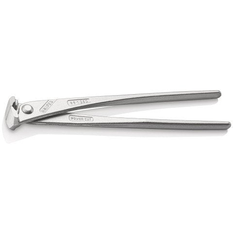 Knipex Kraft-Monierzange
