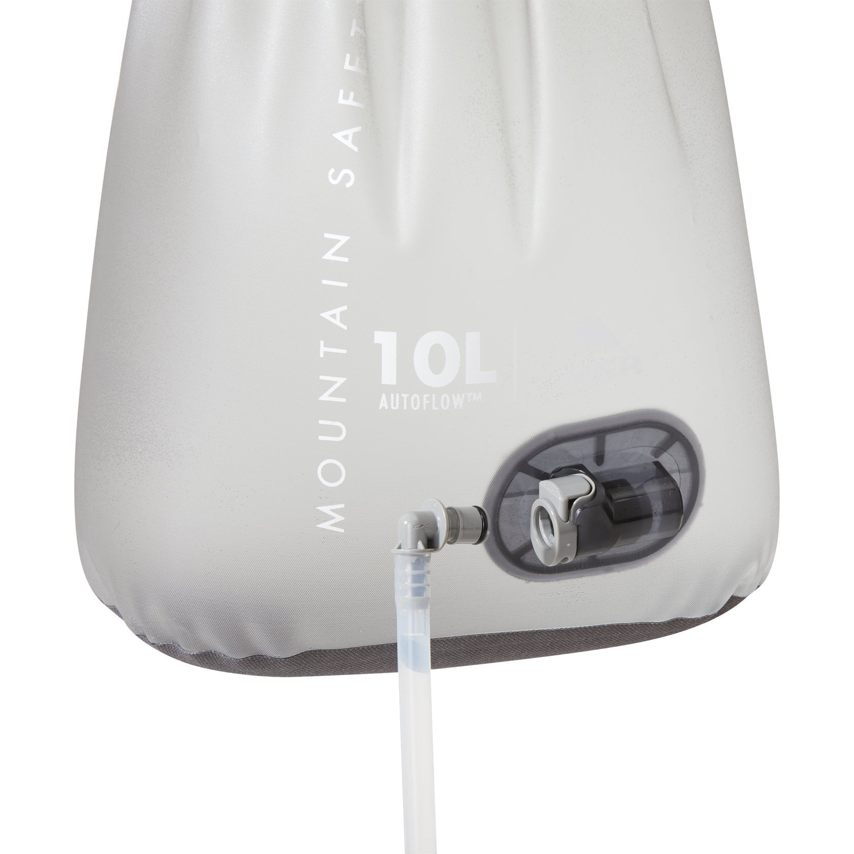 EAN 40818140048 - MSR AutoFlow XL 10 L imagen 2