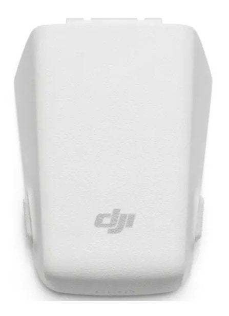 Dji Flip Intelligent Flight Battery