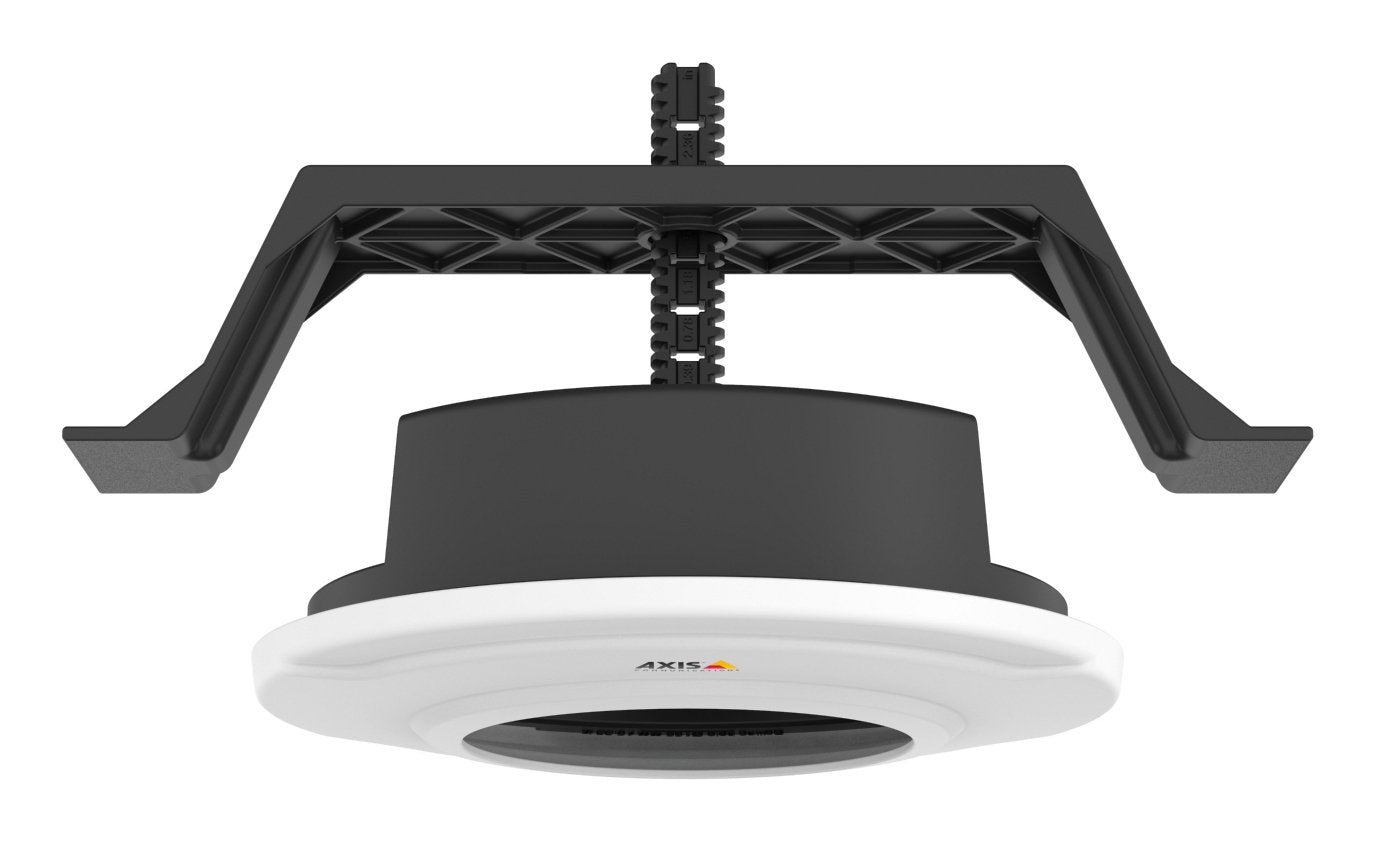 EAN 7331021058163 - Axis T94S01L Monte imagen 1