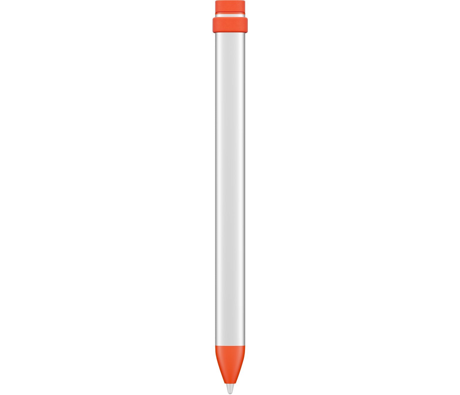 EAN 5099206082076 - Logitech Crayon lápiz digital 20 g Naranja imagen 4