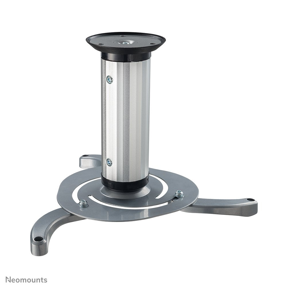 EAN 5711045249228 - Neomounts BEAMER-C80 montaje para projector Plata imagen 4