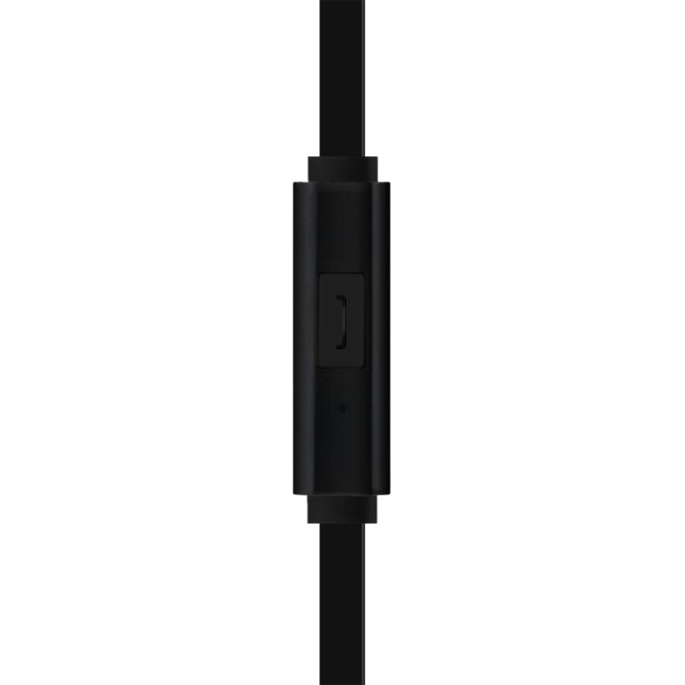 Canyon Headphones Sep-4 Mic Flat 1.2m Violet