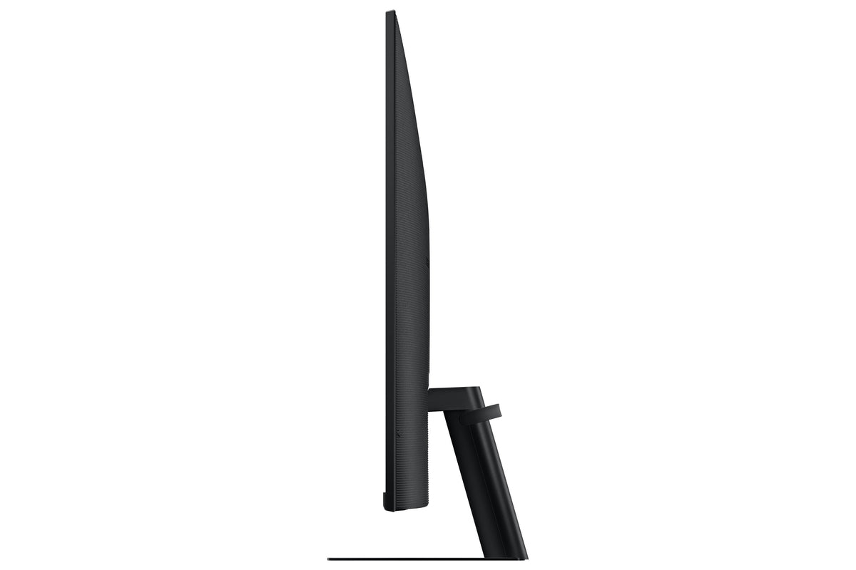 EAN 8806095534510 - Samsung M50D pantalla para PC 81,3 cm (32") 1920 x 1080 Pixeles Full HD LED Negro imagen 9
