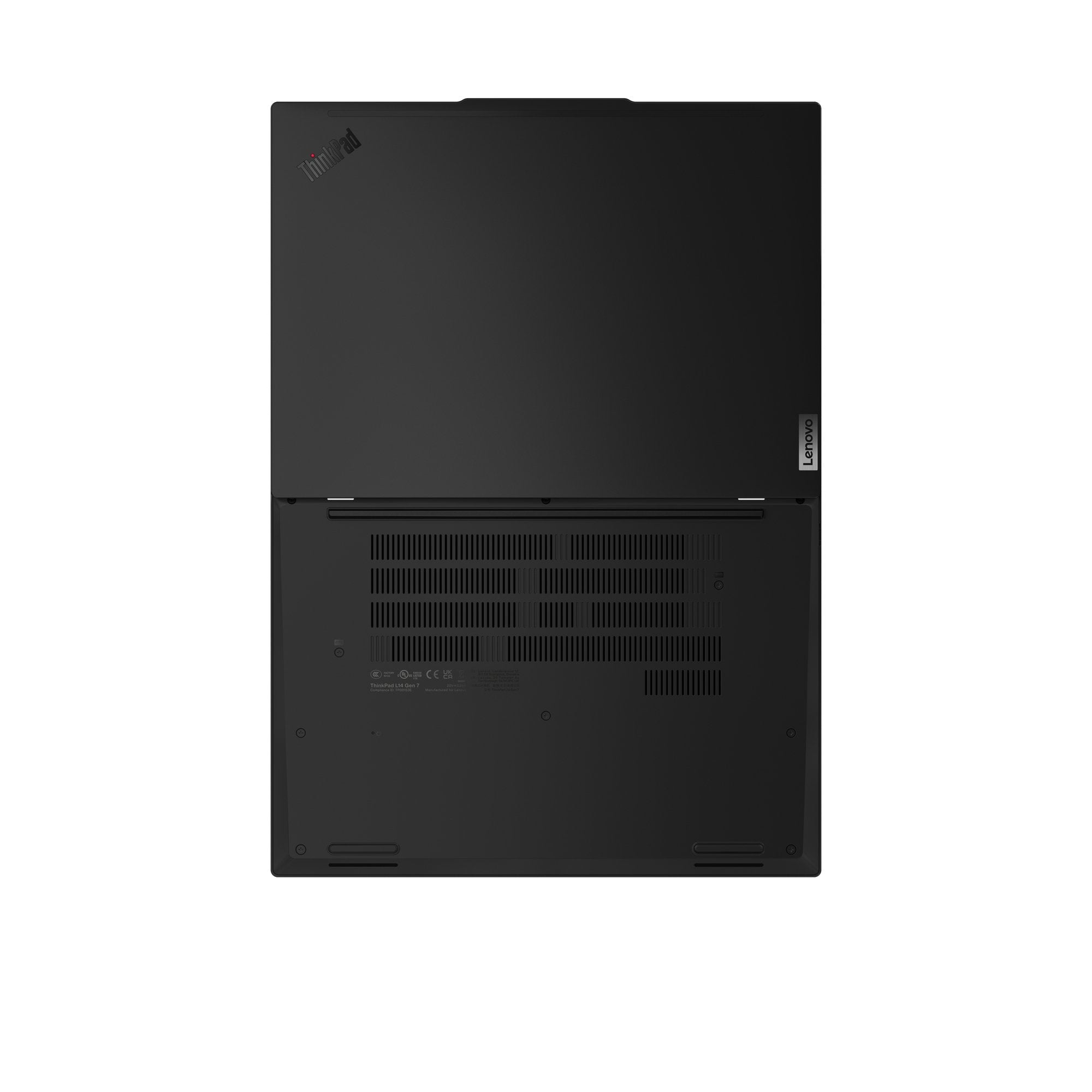 Nb Tp L14 G7 Ipl U7 355u 16g512g W11p