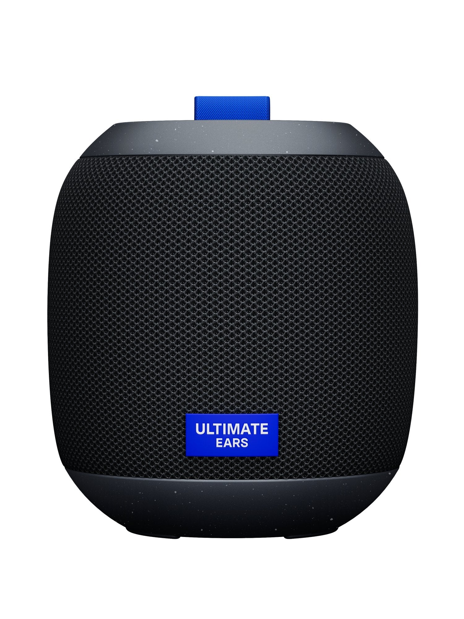 EAN 5099206122017 - Ultimate Ears WONDERBOOM PLAY Negro imagen 1