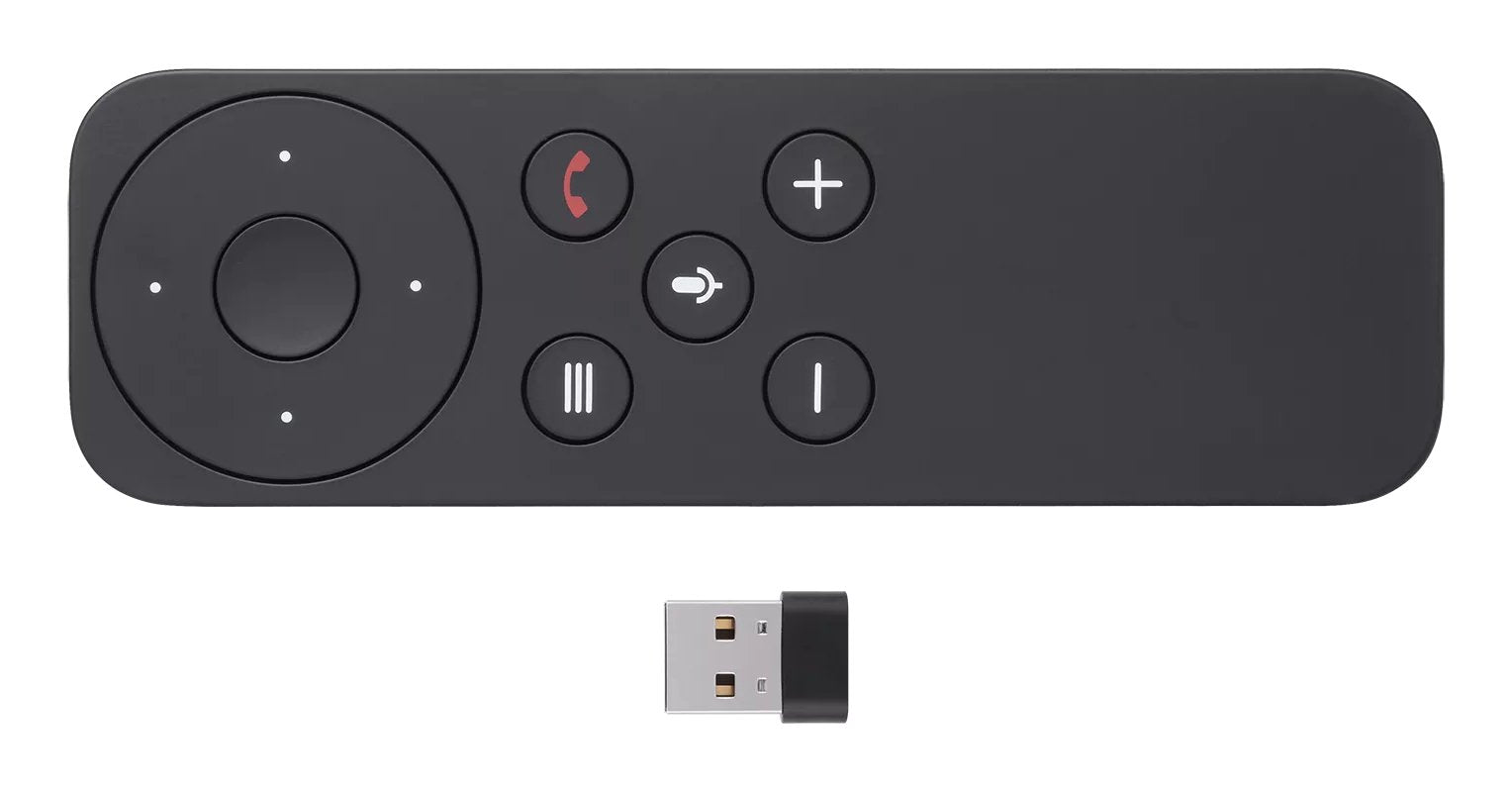 Asus Google Meet Compute System (Starter) Gqe20a-G5005un
