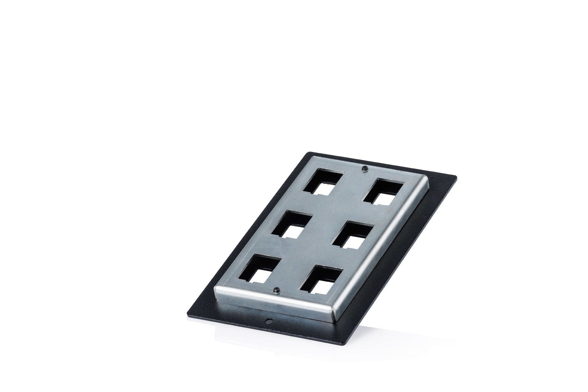 EAN 4016032509080 - Digitus DN-96992 panel de parcheo imagen 6