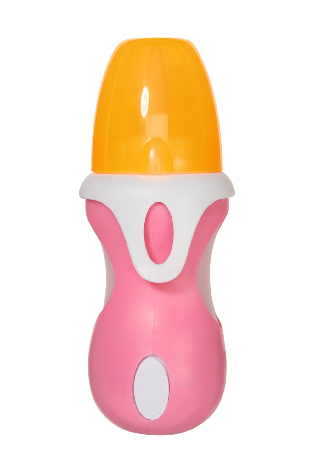 Zapf Creation Baby Born® Biberón Y Cuchara Interactivos 43cm, Accesorios Para Muñecas Con Dos Accesorios Y Efecto De Sonido 832493