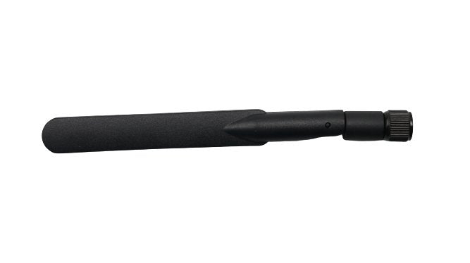 EAN 5712505192771 - Lenovo 03T7203 antena para red Antena omnidireccional imagen 1